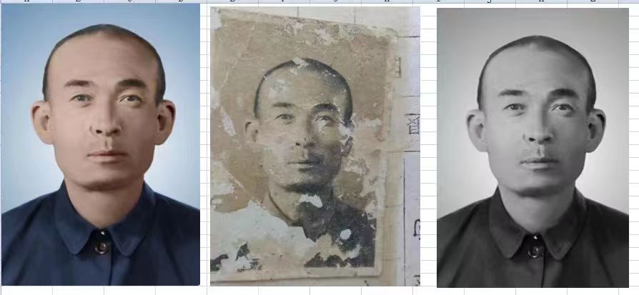 新野老照片模糊修复-21